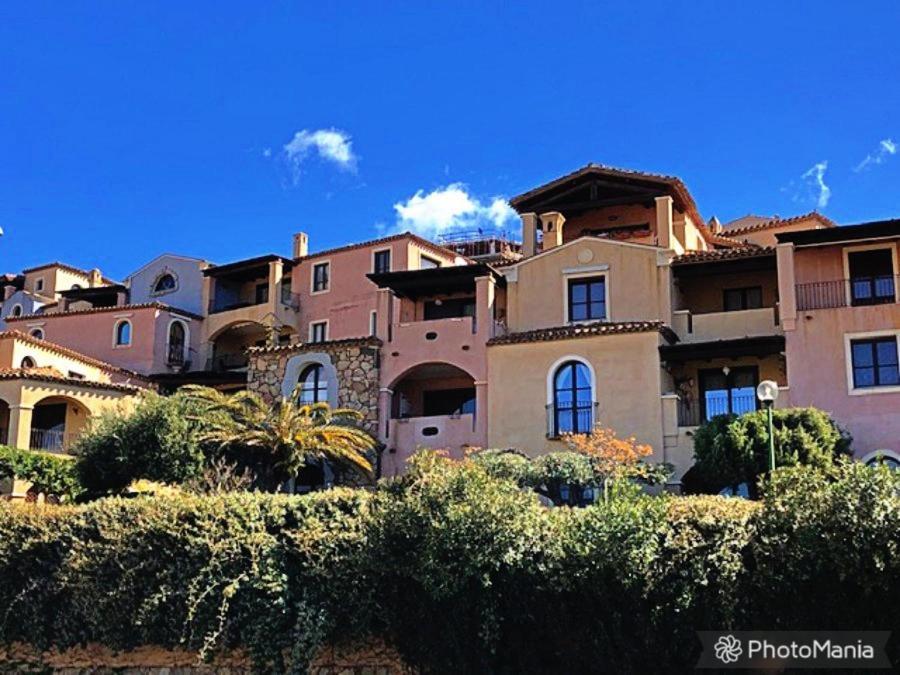 Home Vicinissima Alle Favolose Spiagge Di Villasimius Exterior foto